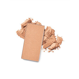 Mary Kay Chromafusion® Highlighter 'Glazed'